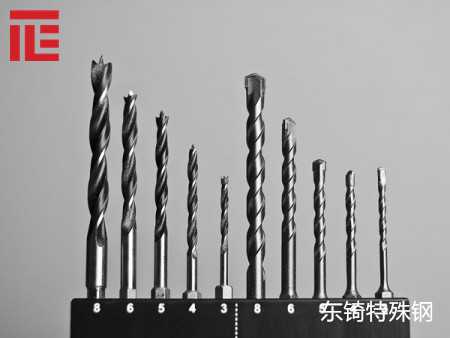 skh55对应国产牌号，怎样选择深圳模具钢材批量购买钢材？