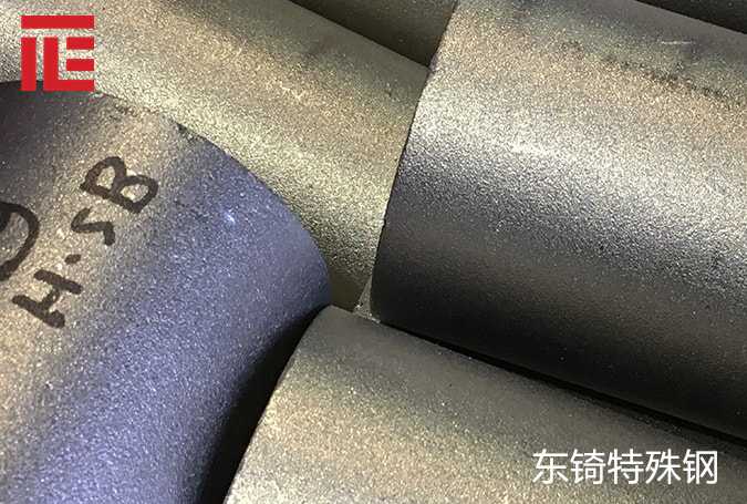 skh55和51，提高H13模具钢压铸模具使用寿命的综合技术措施